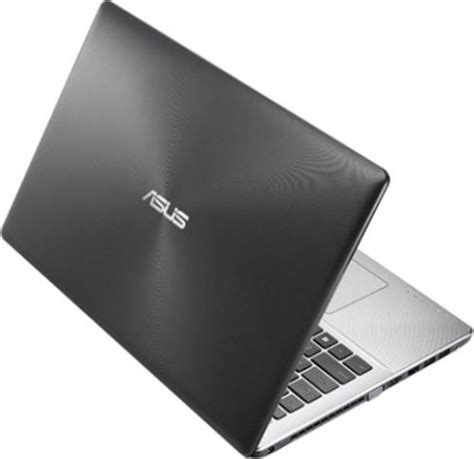 Asus i5 ve i7 laptop fiyatları en uygun fiyat ve ürün garantisi ile teknosa mağazaları ve teknosa.com'da! Asus K550JX Core i5 8GB RAM 2GB Dedicated Graphics Laptop ...