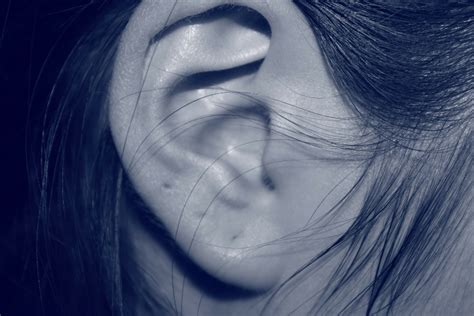 7 Things You Need To Know About Piercing Your Childs Ears
