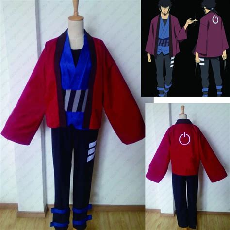 Anime Dimension W Cosplay Mabuchi Kyouma Costume In Anime Costumes From Novelty And Special Use On