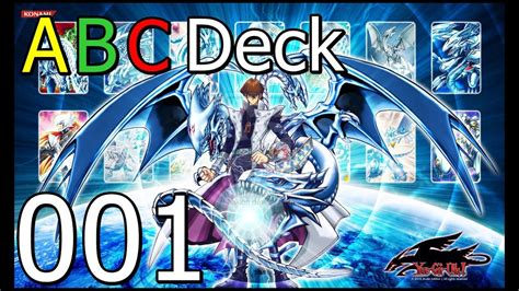 Massive devpro/ygopro deck archive, 106 decks + download + how to. Let`s Play Yu-Gi-Oh Devpro German720pHD-A-B-C-Deck ...