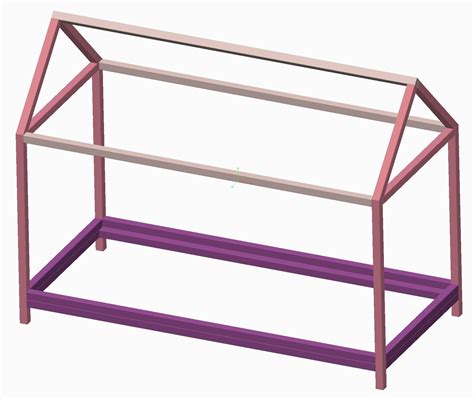 Kommt auf das bett an, und auf deine handwerklichen möglichkeiten. Bett Erhöhen Obi