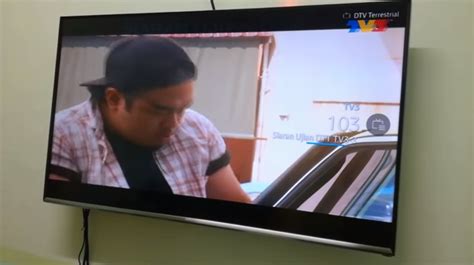 I attempted to verify whether this particular tv box is actually legal in malaysia, but could not find any evidence or statements on the subject. MyTV Move Malaysia Towards DVB-T2 Digital Terrestrial TV