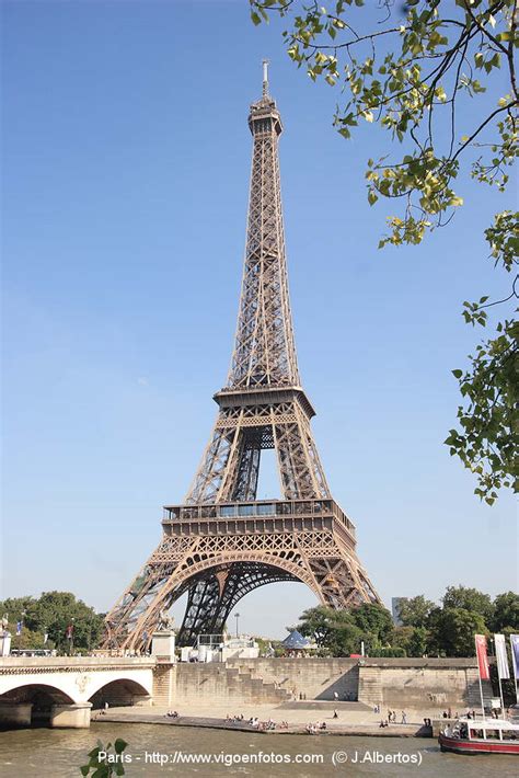 Imagenes De Torre Eiffel Con Tulipanes Pin De Gaby ¸¸ ` Zabala En