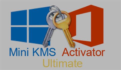 Kms Activator Windows Pro Bit Portable Vinenelo