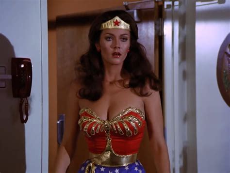 3840x2160px 4k Free Download Wonder Woman Strength Scenes From Season One Lynda Carter Ww