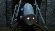 動畫師做「地獄版」湯瑪士小火車 網友嚇尿：童年毀了 | 國際 | 三立新聞網 SETN.COM
