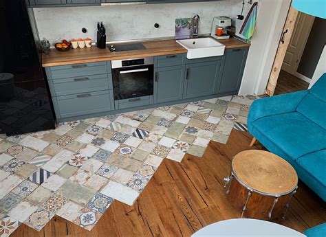 Loads of mix n match cds/7 inch/12 inch/mags etc usually 15 items for £10 will now be 20 items for £10. Fliese Vintage Dekor Retro CIR "Havana Finca Vigia Mix" 12 ...