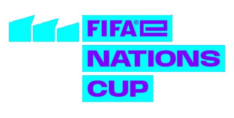 Each player has the opportunity to play up to. FIFAe Nations Cup 2021 - Europe - Liquipedia FIFA Wiki