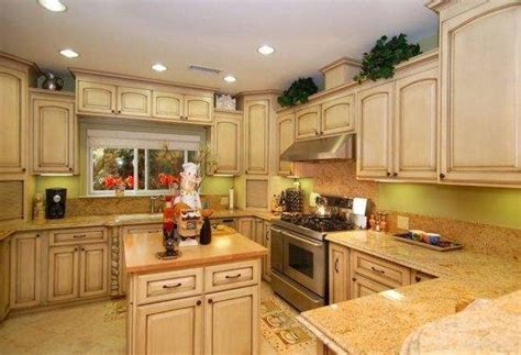 Make sure pin, to save your self or bookmark this post. Kitchens Los Angeles - Photo Gallery | MDM Custom Remodeling Inc