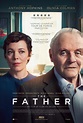 The Father (2020) - FilmAffinity