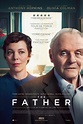 The Father (2020) - FilmAffinity