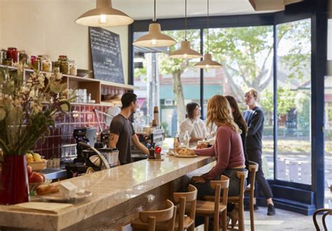 Melbourne's Best Cafe Openings of 2021 (So Far)