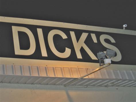 Dick S Cabaret South Phoenix Adult Music Venues General