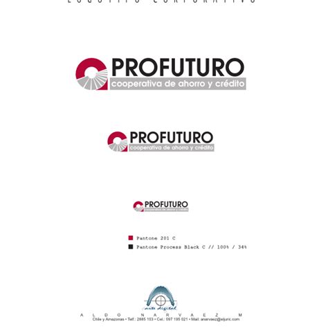 Profuturo Logo Download Png