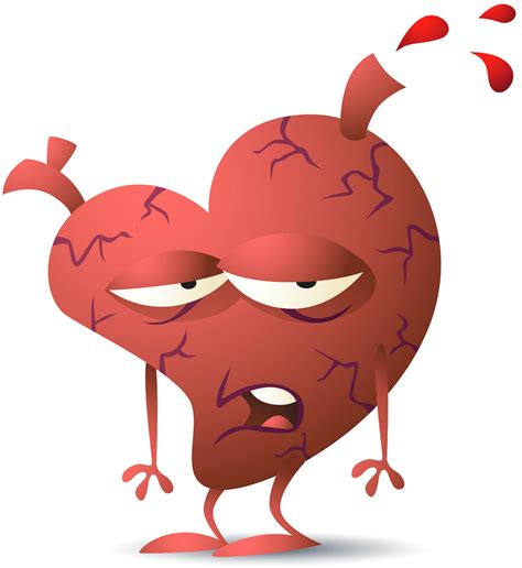 Free Heart Attack Cliparts Download Free Heart Attack Cliparts Png