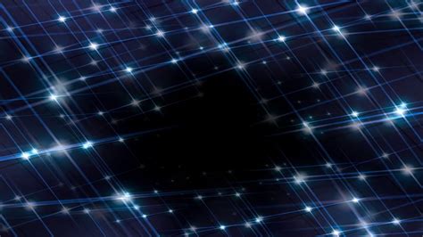 Tons of awesome black screen wallpapers to download for free. black screen effects star video moving stars background ...