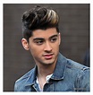 Zayn Malik , 2012 - One Direction Photo (32382649) - Fanpop