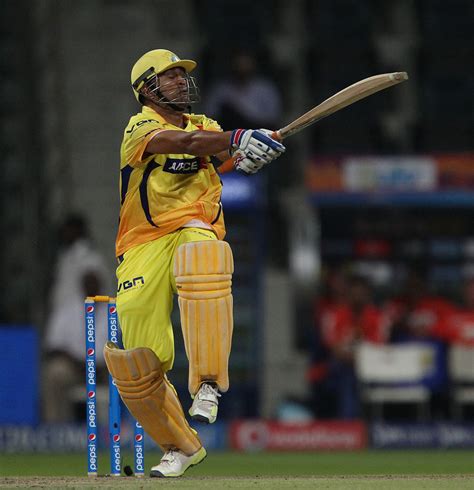 Watch Csk Vs Srh Ipl 7 Match Live Streaming On Star Sports And Sony Set Max