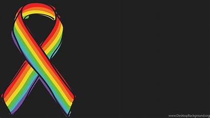 Pride Lgbt Wallpapers Gay Desktop Lesbian Backgrounds