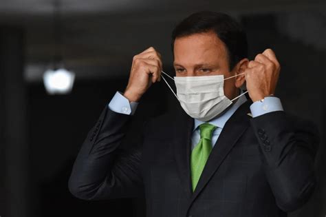 Kitnet mongagua baixada santista ⭐ , brazil, mongagua, avenida jussara 411: João Doria não descarta a possibilidade de lockdown ...