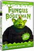 Fungus the Bogeyman | DVD | Free shipping over £20 | HMV Store