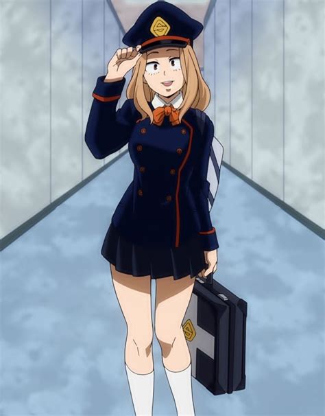 Camie Animeangel Animecosplay Animefanart Animeprofilepicture