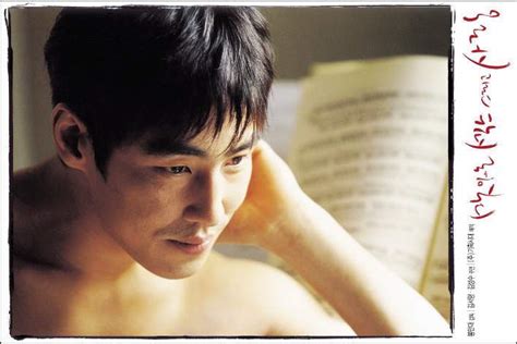 the sweet sex and love picture movie 2003 맛있는 섹스 그리고 사랑 hancinema