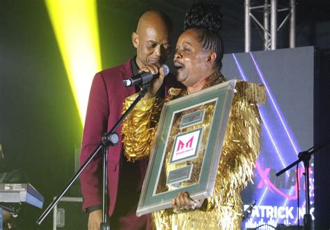 Sabc Host Successful Xitsonga Music Awards Xma17 Limpopo Chronicle