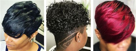 Natural Ethnic Hair Services Mosaic