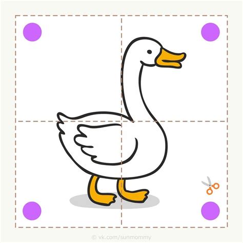 Cuaderno de grafismo creativo «los animales». Rompecabezas animales preescolar e infantil (1)