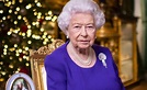 Isabel II del Reino Unido y la historia de su Corona Imperial