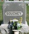 Willis Bouchey (1907-1977) - Find A Grave Memorial