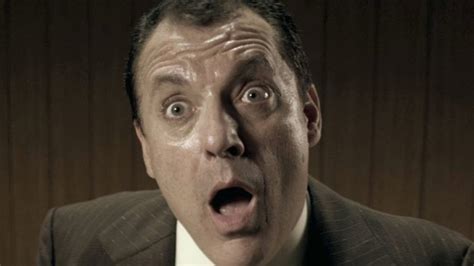 Qa Tom Sizemore Is Off The Drugs In A New Movie And Looking For Love