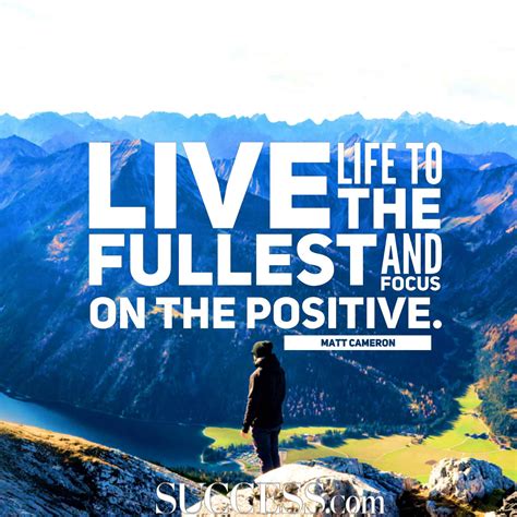 Positive Quotes About Life Atilabridge