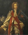 John 3rd Earl of Montrose Graham | James graham, Montrose, Graham
