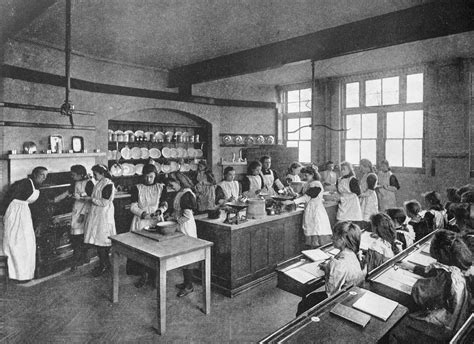 British Poor Schools In The Nineteenth Century 1812 1901 British Online Archives