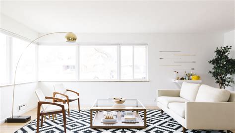 2019 was a mixed bag in terms of overall coatings sales. Our Top Benjamin Moore Neutral Paint Colors | Havenly's Blog!