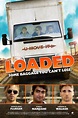 Loaded (película 2014) - Tráiler. resumen, reparto y dónde ver ...