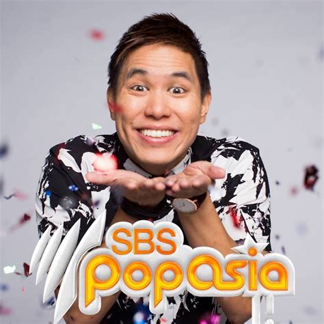 Sbs Popasia The Hottest K Pop J Pop C Pop Australia