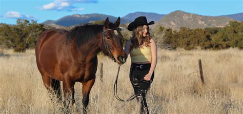 cowgirl photoshoot conscious cowgirl