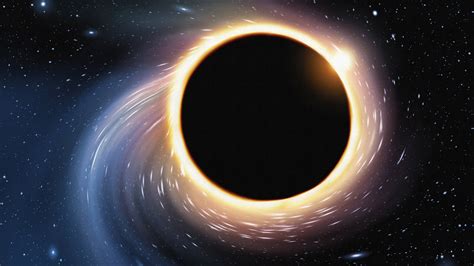 Black Holes So Big We Dont Know How They Form Could Be Hiding In The Universe Live Science