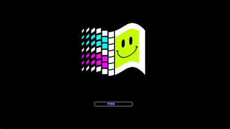 Windows 93 Is Stunning Try This Operating System Right Now