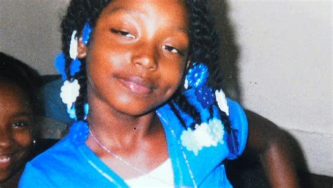 Grandmother Says She Watched Police Kill 7 Year Old