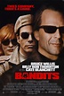 Bandits (Film, 2001) - MovieMeter.nl