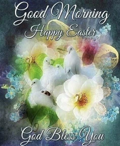 Pin By Tee Gary On Seven Days A Week Happy Easter Quotes