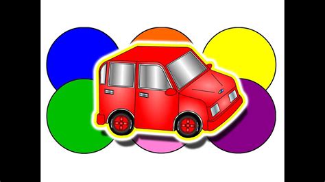 Download the apk free from appraw & find more coloring game android games. "The Color Game" - Learn Colors, Teach Colours, Kids ...
