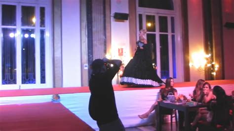 Последние твиты от andreia rodrigues (@andreiar20). Miss Portugal - YouTube