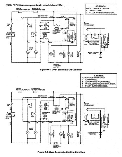 Lg Window Ac Wiring Diagram