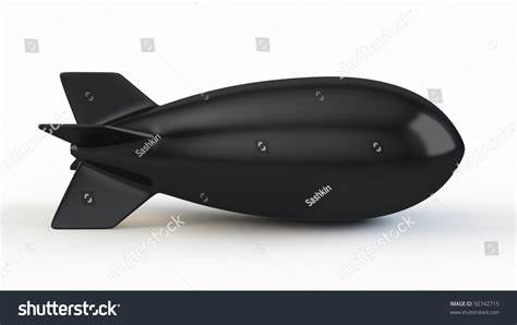 Жиросжигатели black bombs Жиросжигатели black bombs