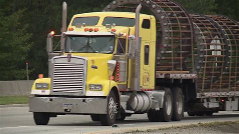 Recent Fatal Tractor Trailer Crashes Spur Safety Concerns For Drivers